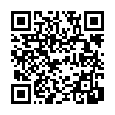 일간일정 페이지 바로가기 주소(https://www.jangseong.go.kr/q/ezYxMzR8fHxkYXRlPTIwMTMtMTItMTV9&e=M&s=3), QRCODE