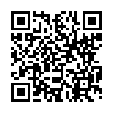 일간일정 페이지 바로가기 주소(https://www.jangseong.go.kr/q/ezYxMzR8fHxkYXRlPTIwMTQtMDEtMTV9&e=M&s=3), QRCODE