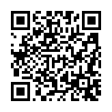 일간일정 페이지 바로가기 주소(https://www.jangseong.go.kr/q/ezYxMzR8fHxkYXRlPTIwMTQtMDItMTV9&e=M&s=3), QRCODE