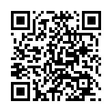 일간일정 페이지 바로가기 주소(https://www.jangseong.go.kr/q/ezYxMzR8fHxkYXRlPTIwMTQtMDMtMTV9&e=M&s=3), QRCODE