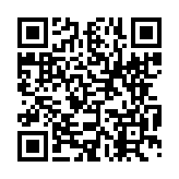일간일정 페이지 바로가기 주소(https://www.jangseong.go.kr/q/ezYxMzR8fHxkYXRlPTIwMTQtMDUtMTV9&e=M&s=3), QRCODE