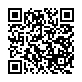일간일정 페이지 바로가기 주소(https://www.jangseong.go.kr/q/ezYxMzR8fHxkYXRlPTIwMTQtMDYtMTV9&e=M&s=3), QRCODE