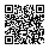일간일정 페이지 바로가기 주소(https://www.jangseong.go.kr/q/ezYxMzR8fHxkYXRlPTIwMTQtMDgtMTV9&e=M&s=3), QRCODE