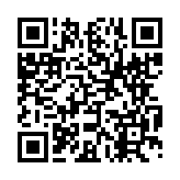 일간일정 페이지 바로가기 주소(https://www.jangseong.go.kr/q/ezYxMzR8fHxkYXRlPTIwMTQtMDktMTV9&e=M&s=3), QRCODE