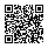 일간일정 페이지 바로가기 주소(https://www.jangseong.go.kr/q/ezYxMzR8fHxkYXRlPTIwMTQtMTAtMTV9&e=M&s=3), QRCODE