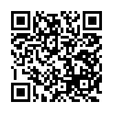 일간일정 페이지 바로가기 주소(https://www.jangseong.go.kr/q/ezYxMzR8fHxkYXRlPTIwMTQtMTEtMTV9&e=M&s=3), QRCODE