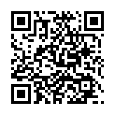 일간일정 페이지 바로가기 주소(https://www.jangseong.go.kr/q/ezYxMzR8fHxkYXRlPTIwMTQtMTItMTV9&e=M&s=3), QRCODE