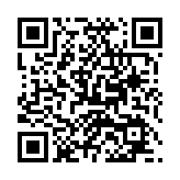 일간일정 페이지 바로가기 주소(https://www.jangseong.go.kr/q/ezYxMzR8fHxkYXRlPTIwMTUtMDEtMTV9&e=M&s=3), QRCODE