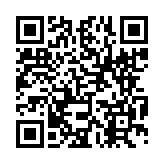 일간일정 페이지 바로가기 주소(https://www.jangseong.go.kr/q/ezYxMzR8fHxkYXRlPTIwMTUtMDMtMTV9&e=M&s=3), QRCODE