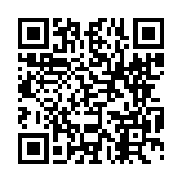 일간일정 페이지 바로가기 주소(https://www.jangseong.go.kr/q/ezYxMzR8fHxkYXRlPTIwMTUtMDQtMTV9&e=M&s=3), QRCODE