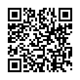 일간일정 페이지 바로가기 주소(https://www.jangseong.go.kr/q/ezYxMzR8fHxkYXRlPTIwMTUtMDUtMTV9&e=M&s=3), QRCODE