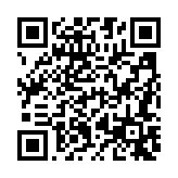 일간일정 페이지 바로가기 주소(https://www.jangseong.go.kr/q/ezYxMzR8fHxkYXRlPTIwMTUtMDYtMTV9&e=M&s=3), QRCODE