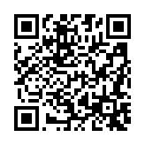 일간일정 페이지 바로가기 주소(https://www.jangseong.go.kr/q/ezYxMzR8fHxkYXRlPTIwMTUtMDctMTV9&e=M&s=3), QRCODE