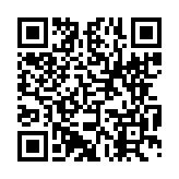 일간일정 페이지 바로가기 주소(https://www.jangseong.go.kr/q/ezYxMzR8fHxkYXRlPTIwMTUtMDgtMTV9&e=M&s=3), QRCODE