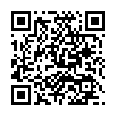 일간일정 페이지 바로가기 주소(https://www.jangseong.go.kr/q/ezYxMzR8fHxkYXRlPTIwMTUtMTEtMTV9&e=M&s=3), QRCODE