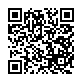 일간일정 페이지 바로가기 주소(https://www.jangseong.go.kr/q/ezYxMzR8fHxkYXRlPTIwMTUtMTItMTV9&e=M&s=3), QRCODE