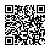 일간일정 페이지 바로가기 주소(https://www.jangseong.go.kr/q/ezYxMzR8fHxkYXRlPTIwMTYtMDEtMDR9&e=M&s=3), QRCODE