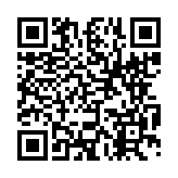 일간일정 페이지 바로가기 주소(https://www.jangseong.go.kr/q/ezYxMzR8fHxkYXRlPTIwMTYtMDEtMTV9&e=M&s=3), QRCODE