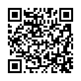 일간일정 페이지 바로가기 주소(https://www.jangseong.go.kr/q/ezYxMzR8fHxkYXRlPTIwMTYtMDItMDR9&e=M&s=3), QRCODE
