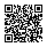 일간일정 페이지 바로가기 주소(https://www.jangseong.go.kr/q/ezYxMzR8fHxkYXRlPTIwMTYtMDItMTV9&e=M&s=3), QRCODE