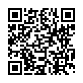 일간일정 페이지 바로가기 주소(https://www.jangseong.go.kr/q/ezYxMzR8fHxkYXRlPTIwMTYtMDMtMDR9&e=M&s=3), QRCODE
