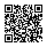 일간일정 페이지 바로가기 주소(https://www.jangseong.go.kr/q/ezYxMzR8fHxkYXRlPTIwMTYtMDMtMTV9&e=M&s=3), QRCODE