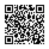 일간일정 페이지 바로가기 주소(https://www.jangseong.go.kr/q/ezYxMzR8fHxkYXRlPTIwMTYtMDQtMDR9&e=M&s=3), QRCODE