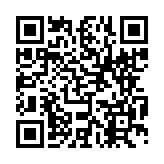 일간일정 페이지 바로가기 주소(https://www.jangseong.go.kr/q/ezYxMzR8fHxkYXRlPTIwMTYtMDQtMTV9&e=M&s=3), QRCODE