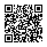 일간일정 페이지 바로가기 주소(https://www.jangseong.go.kr/q/ezYxMzR8fHxkYXRlPTIwMTYtMDUtMDR9&e=M&s=3), QRCODE