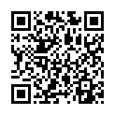 일간일정 페이지 바로가기 주소(https://www.jangseong.go.kr/q/ezYxMzR8fHxkYXRlPTIwMTYtMDUtMTV9&e=M&s=3), QRCODE