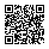 일간일정 페이지 바로가기 주소(https://www.jangseong.go.kr/q/ezYxMzR8fHxkYXRlPTIwMTYtMDYtMTV9&e=M&s=3), QRCODE