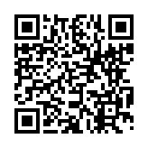 일간일정 페이지 바로가기 주소(https://www.jangseong.go.kr/q/ezYxMzR8fHxkYXRlPTIwMTYtMDgtMDR9&e=M&s=3), QRCODE
