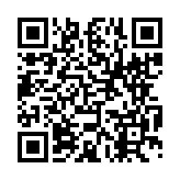 일간일정 페이지 바로가기 주소(https://www.jangseong.go.kr/q/ezYxMzR8fHxkYXRlPTIwMTYtMDgtMTV9&e=M&s=3), QRCODE