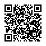 일간일정 페이지 바로가기 주소(https://www.jangseong.go.kr/q/ezYxMzR8fHxkYXRlPTIwMTYtMDktMDR9&e=M&s=3), QRCODE