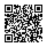 일간일정 페이지 바로가기 주소(https://www.jangseong.go.kr/q/ezYxMzR8fHxkYXRlPTIwMTYtMDktMTV9&e=M&s=3), QRCODE