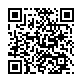 일간일정 페이지 바로가기 주소(https://www.jangseong.go.kr/q/ezYxMzR8fHxkYXRlPTIwMTYtMTAtMDR9&e=M&s=3), QRCODE