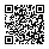 일간일정 페이지 바로가기 주소(https://www.jangseong.go.kr/q/ezYxMzR8fHxkYXRlPTIwMTYtMTAtMTV9&e=M&s=3), QRCODE