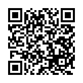 일간일정 페이지 바로가기 주소(https://www.jangseong.go.kr/q/ezYxMzR8fHxkYXRlPTIwMTYtMTEtMDR9&e=M&s=3), QRCODE