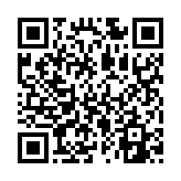 일간일정 페이지 바로가기 주소(https://www.jangseong.go.kr/q/ezYxMzR8fHxkYXRlPTIwMTYtMTEtMDl9&e=M&s=3), QRCODE