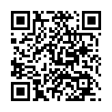 일간일정 페이지 바로가기 주소(https://www.jangseong.go.kr/q/ezYxMzR8fHxkYXRlPTIwMTYtMTEtMTV9&e=M&s=3), QRCODE