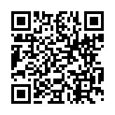 일간일정 페이지 바로가기 주소(https://www.jangseong.go.kr/q/ezYxMzR8fHxkYXRlPTIwMTYtMTItMDR9&e=M&s=3), QRCODE