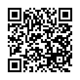 일간일정 페이지 바로가기 주소(https://www.jangseong.go.kr/q/ezYxMzR8fHxkYXRlPTIwMTYtMTItMDl9&e=M&s=3), QRCODE