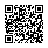 일간일정 페이지 바로가기 주소(https://www.jangseong.go.kr/q/ezYxMzR8fHxkYXRlPTIwMTYtMTItMTV9&e=M&s=3), QRCODE