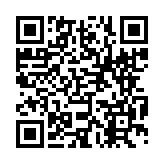 일간일정 페이지 바로가기 주소(https://www.jangseong.go.kr/q/ezYxMzR8fHxkYXRlPTIwMTctMDEtMDR9&e=M&s=3), QRCODE