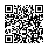 일간일정 페이지 바로가기 주소(https://www.jangseong.go.kr/q/ezYxMzR8fHxkYXRlPTIwMTctMDEtMDl9&e=M&s=3), QRCODE