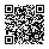 일간일정 페이지 바로가기 주소(https://www.jangseong.go.kr/q/ezYxMzR8fHxkYXRlPTIwMTctMDItMDR9&e=M&s=3), QRCODE