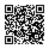 일간일정 페이지 바로가기 주소(https://www.jangseong.go.kr/q/ezYxMzR8fHxkYXRlPTIwMTctMDItMTV9&e=M&s=3), QRCODE