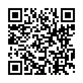 일간일정 페이지 바로가기 주소(https://www.jangseong.go.kr/q/ezYxMzR8fHxkYXRlPTIwMTctMDMtMDl9&e=M&s=3), QRCODE