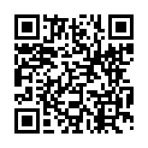 일간일정 페이지 바로가기 주소(https://www.jangseong.go.kr/q/ezYxMzR8fHxkYXRlPTIwMTctMDQtMDR9&e=M&s=3), QRCODE