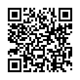 일간일정 페이지 바로가기 주소(https://www.jangseong.go.kr/q/ezYxMzR8fHxkYXRlPTIwMTctMDQtMDl9&e=M&s=3), QRCODE